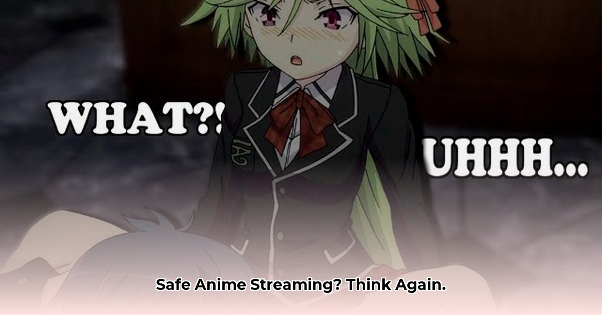 anime-crack
